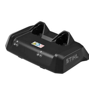 AL 5-2, double chargeur rapide