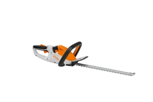 HSA 30, 45 cm, sans batterie ni chargeur