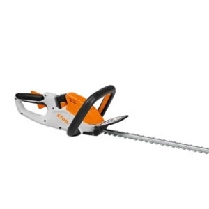 HSA 30, 45 cm, sans batterie ni chargeur