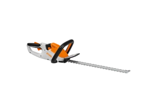 HSA 40, 50 cm, sans batterie ni chargeur