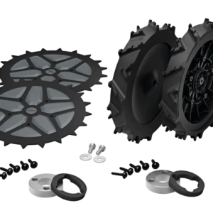 Upgrade Kit 11 iMOW®