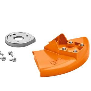 Protection, pour scies circulaires, Ø 225 mm pour FS 350, 380, 460