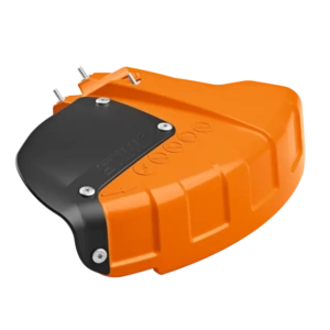 Protection universelle, Ø 480 mm pour FS 360, 410, 460