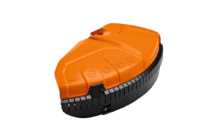 Protection universelle, Ø 420 mm pour FS 240, 260