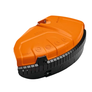 Protection universelle, Ø 420 mm pour FS 240, 260