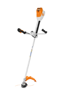 FSA 200,GrassCut 260-2, sans batterie ni chargeur