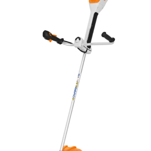 FSA 200,GrassCut 260-2, sans batterie ni chargeur