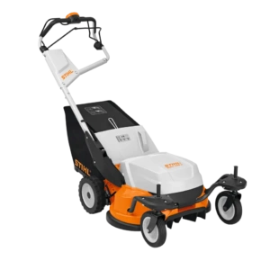 RMA 765 V, sans batterie ni chargeur