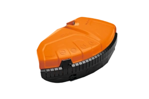 Protection universelle, Ø 420 mm pour FS 89, 91, 94, 111, 131, 240, FSA 130, 135, FR 410, 460, FS-KM
