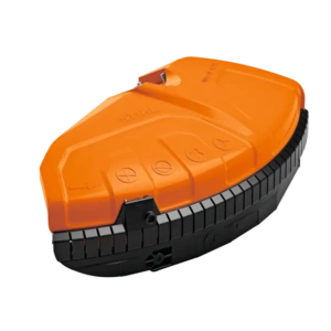 Protection universelle, Ø 420 mm pour FS 89, 91, 94, 111, 131, 240, FSA 130, 135, FR 410, 460, FS-KM