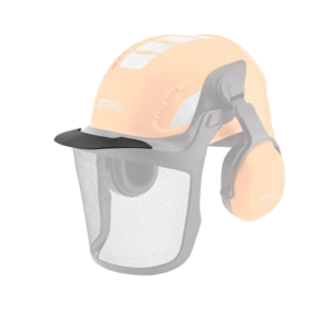 Écran anti-éblouissement, ADVANCE