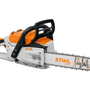 MSA 300 C-O, sans batterie ni chargeur, Light 04, 35 cm, RS Pro, .325"