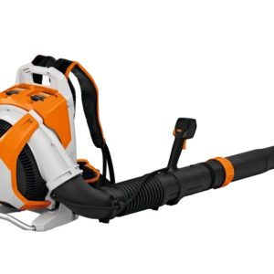 BRA 600 B, sans batterie ni chargeur