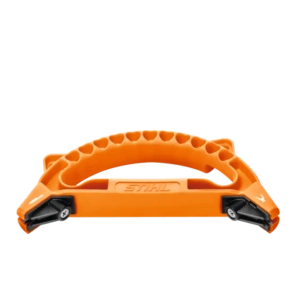 Outil d’affûtage 3-en-1