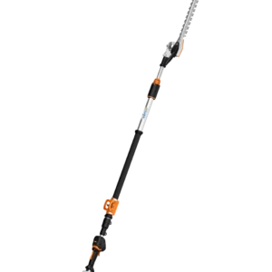 HLA 150 B, sans batterie ni chargeur