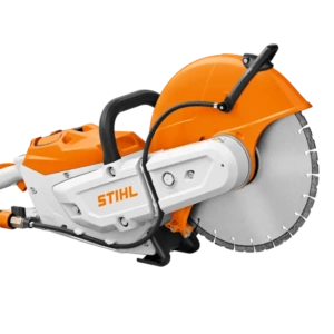 TSA 350, sans batterie ni chargeur