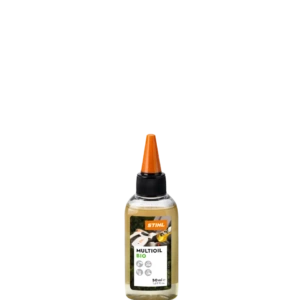 Huile Multioil Bio, 150 ml