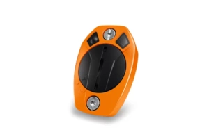 Smart Connector 2 A