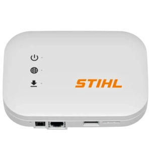 STIHL connected Box