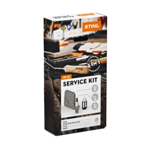 Service Kit 24, pour FC 55, FS 38, FS 45, FS 46, FS 55, HL 45 et KM 55