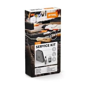 Service Kit 29, pour différentes machines thermiques