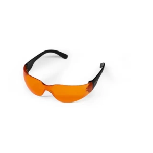 Lunettes de protection, Light, oranges