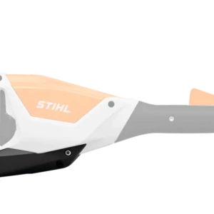 Socle, pour HLA 56 et HTA 50