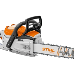 MSA 300, sans batterie ni chargeur, 35 cm, RS, .325"