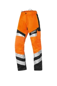 Protect FS, taille XS, orange