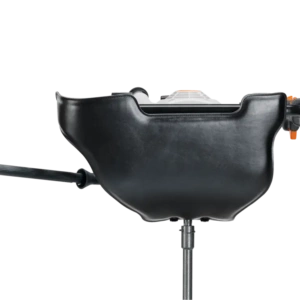 Rembourrage, pour BT 121 en BT 130