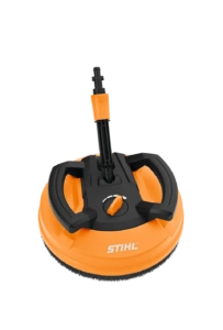 Nettoyeur de surfaces RA 110