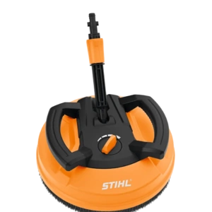 Nettoyeur de surfaces RA 110