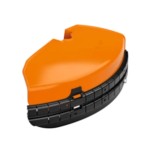 Protection universelle, Ø 420 mm pour FS 240, FR 410, 460