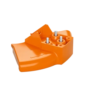 Protection, pour scies circulaires, Ø 200 mm pour FS 130, 240, 260, 460