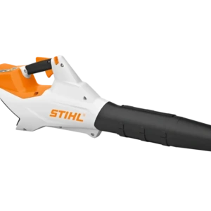 BGA 86, sans batterie ni chargeur