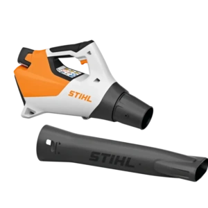 BGA 30, sans batterie ni chargeur