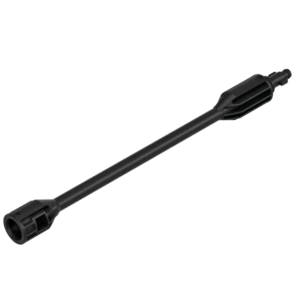 Rallonge de lance, pour RCA 20