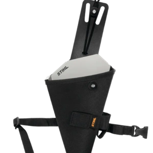 Étui, pour GTA 26 et GTA 30