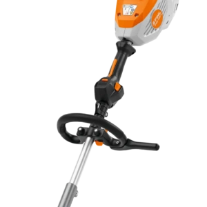 KMA 140 R, sans batterie ni chargeur