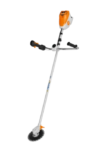 RGA 140, sans batterie ni chargeur