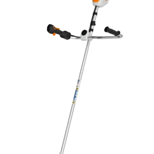 RGA 140, sans batterie ni chargeur