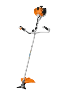 FS 240, couteau à taillis 250-3