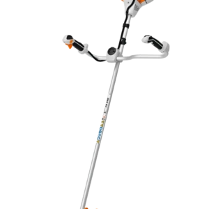 FS 240, couteau à taillis 250-3