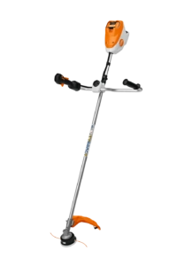FSA 140, GrassCut 260-2, sans batterie ni chargeur