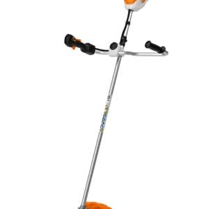 FSA 140, GrassCut 260-2, sans batterie ni chargeur