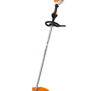 FSA 140 R, AutoCut C 26-2, sans batterie ni chargeur