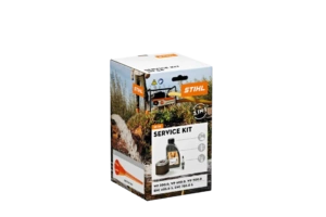 Service Kit 54, pour WP 300, WP 600 et WP 900
