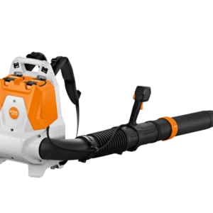 BRA 200, sans batterie ni chargeur