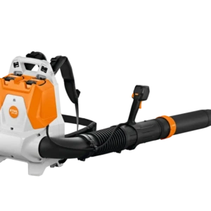 BRA 280 B, sans batterie ni chargeur