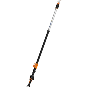 HTA 140, sans batterie ni chargeur